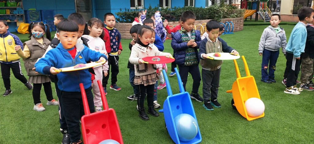 IMG20201120152545_[B@13638c6.jpg IMG20201120152545_[B@13638c6.jpg