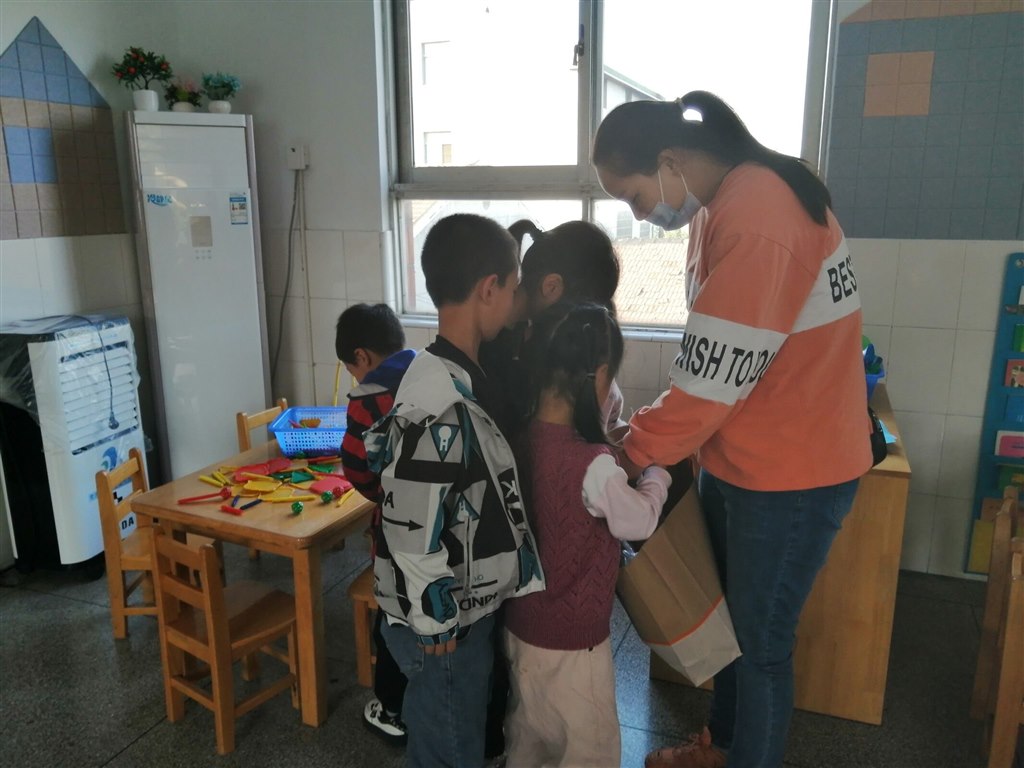 QQ图片20201124181228.jpg