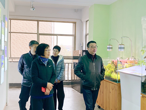 QQ图片20201124171447.jpg
