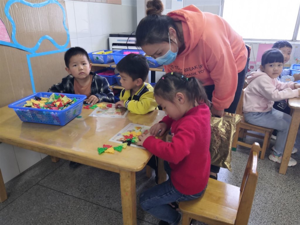 QQ图片20201124181158.jpg