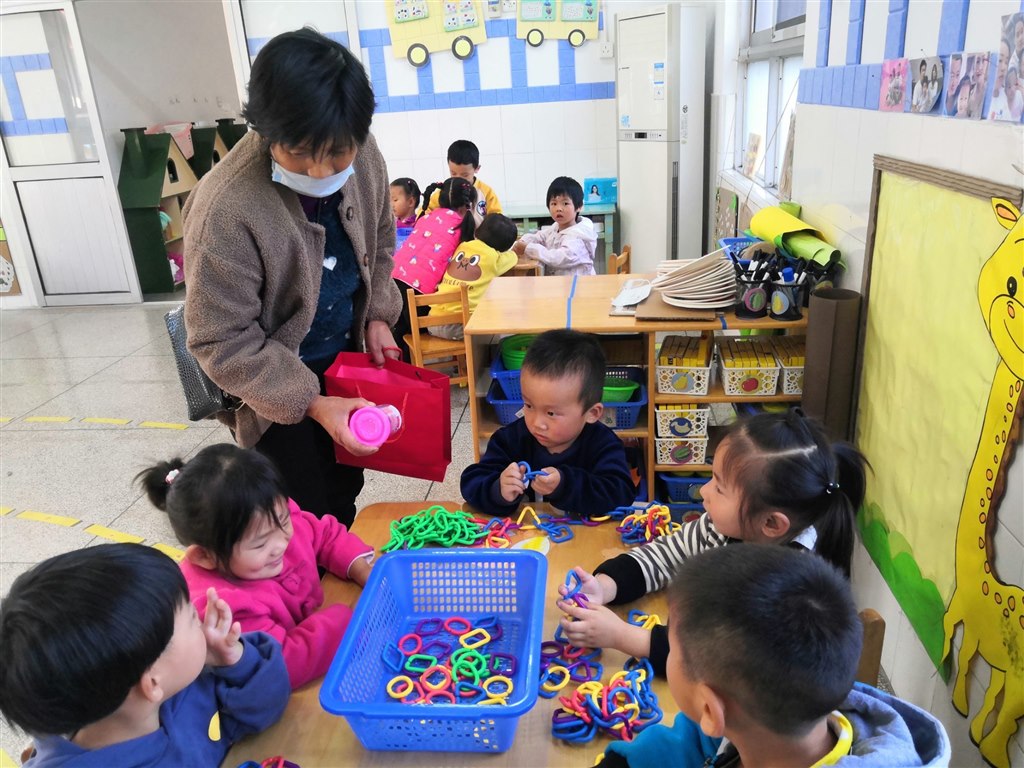 QQ图片20201124181126.jpg