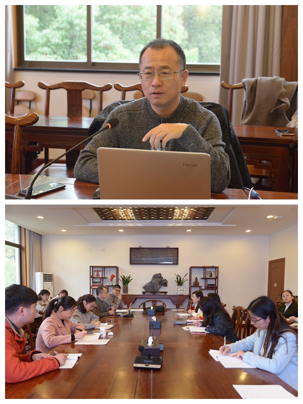 光影魔术手拼图.jpg 光影魔术手拼图.jpg