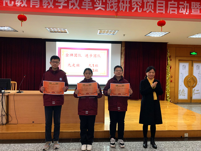 QQ图片20201124184848_副本_副本.jpg QQ图片20201124184848_副本_副本.jpg