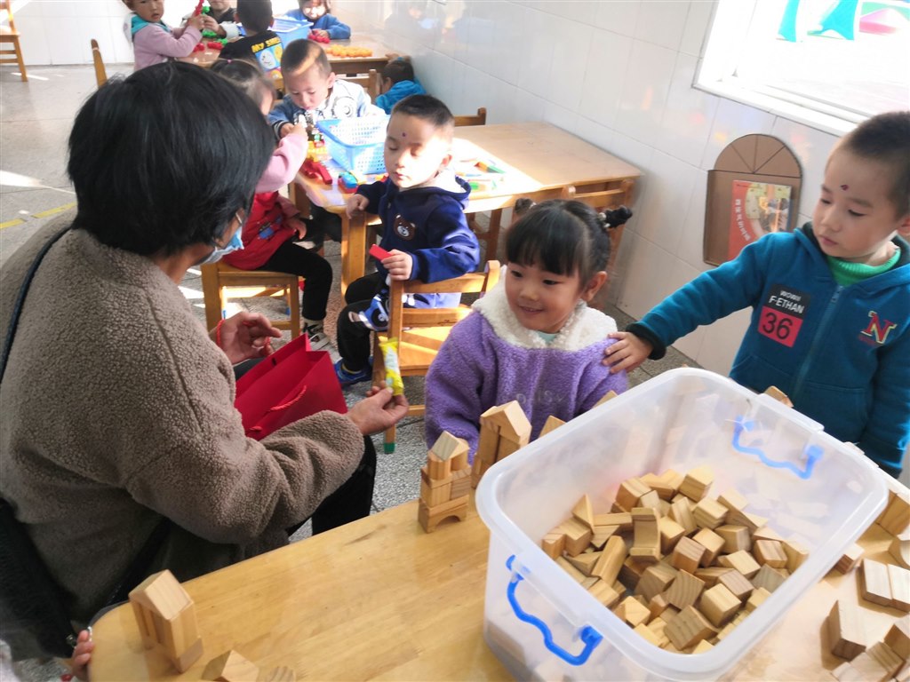 QQ图片20201124181134.jpg