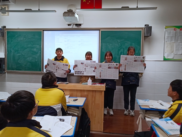 IMG_20201123_165523_副本.jpg