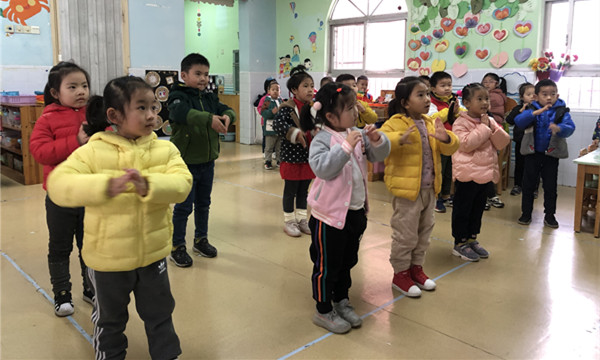 IMG_1212_副本.jpg