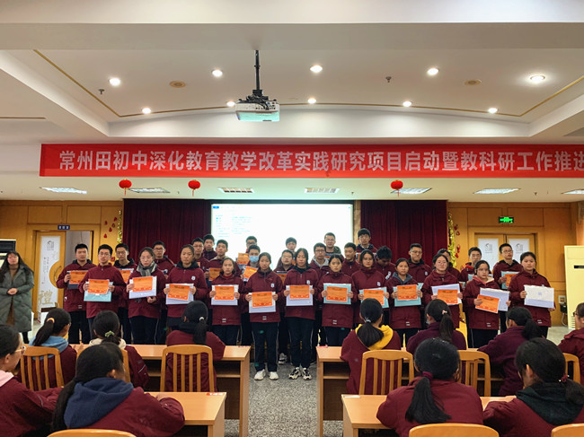 QQ图片20201124184926_副本.jpg