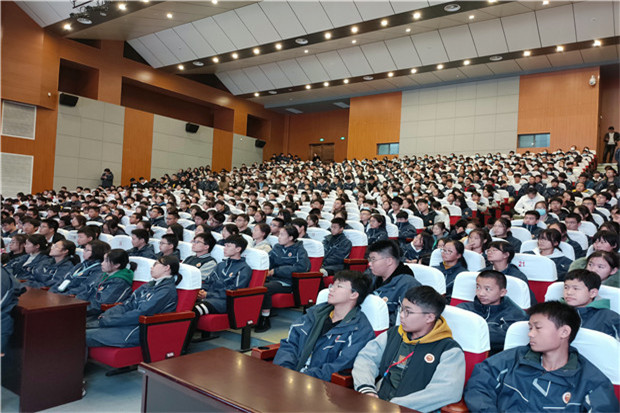 IMG20201122192455.jpg