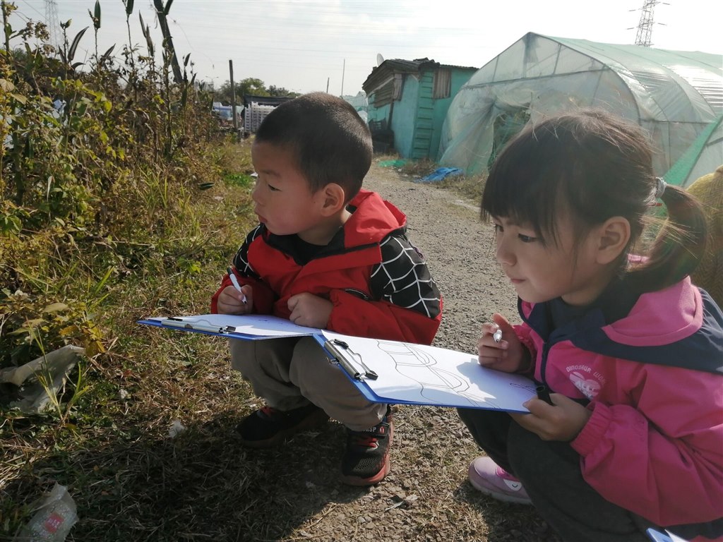 QQ图片20201124172707.jpg