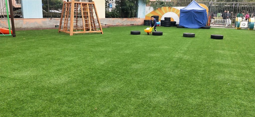 IMG20201120152652_[B@d5291cd.jpg IMG20201120152652_[B@d5291cd.jpg