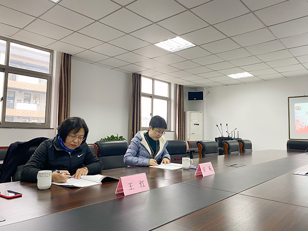 QQ图片20201124171440.jpg