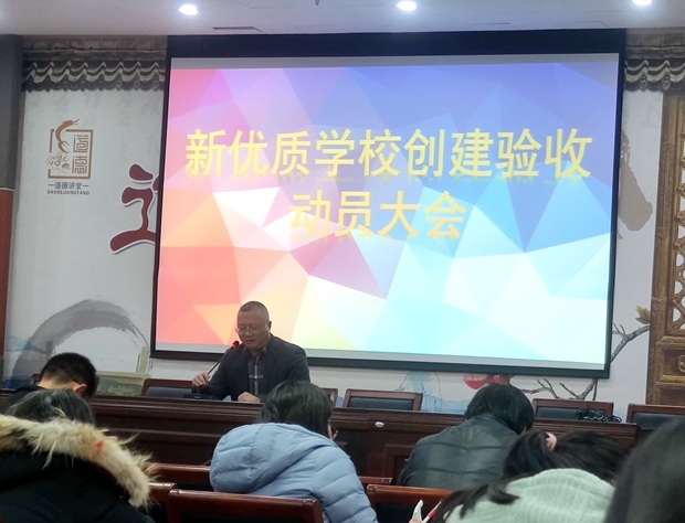QQ图片20201125190611.jpg