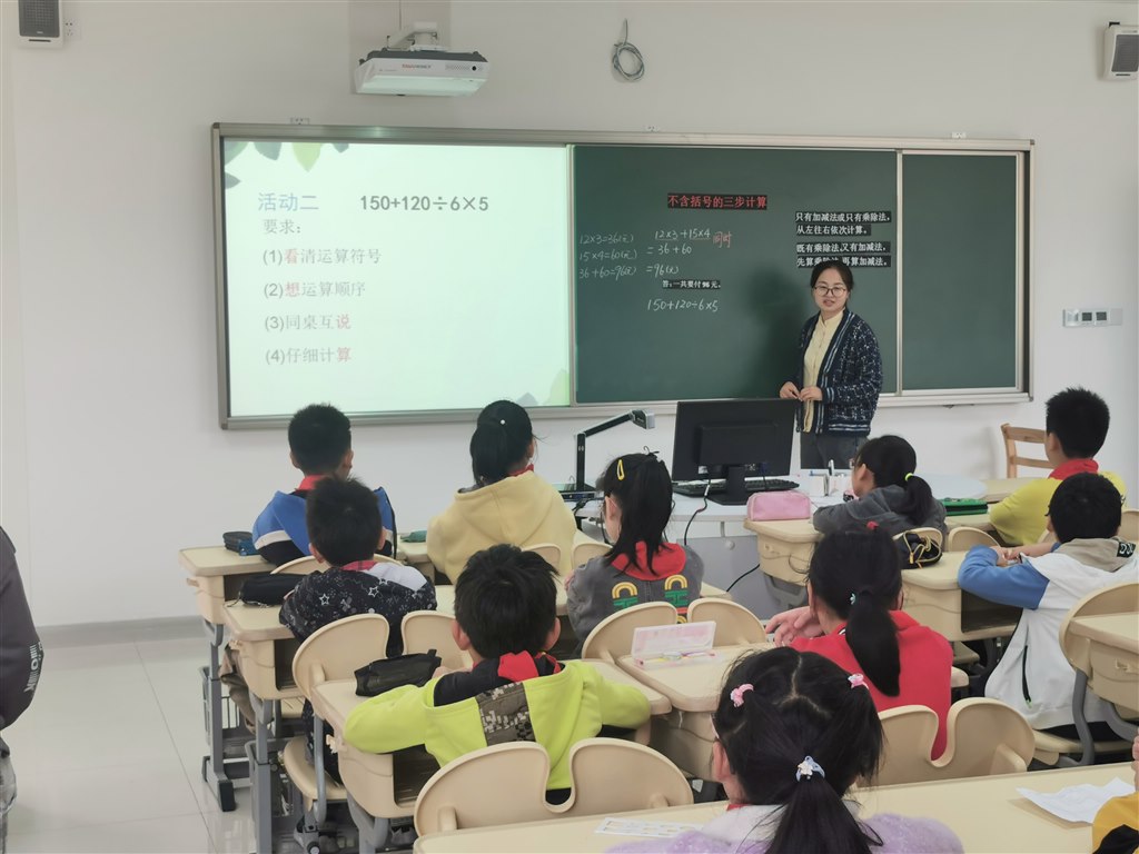 图片3.jpg