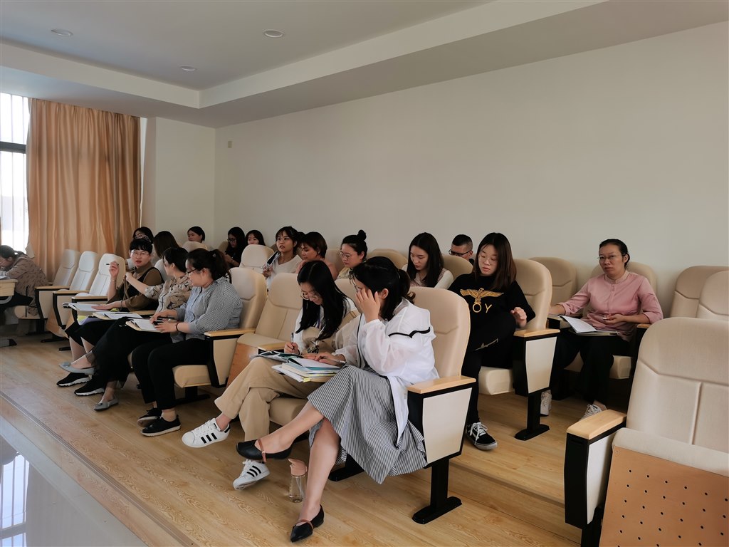 图片1.JPG