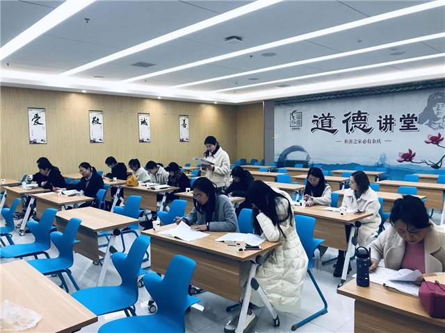 QQ图片20201125181903_副本.jpg