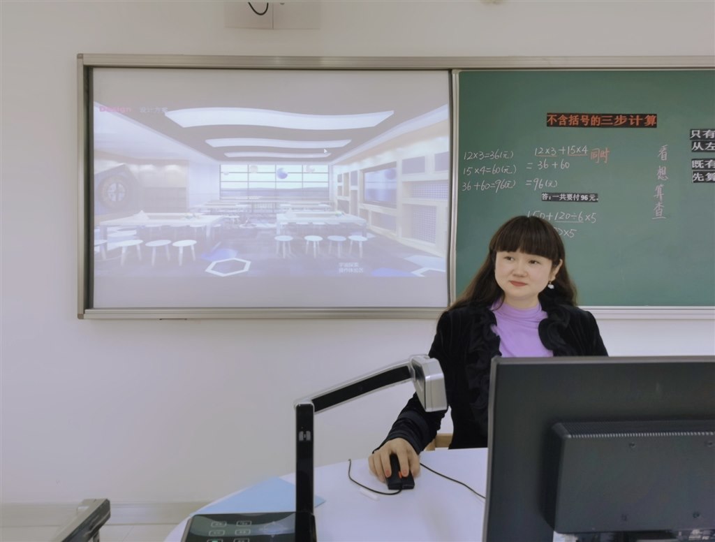 图片5.JPG