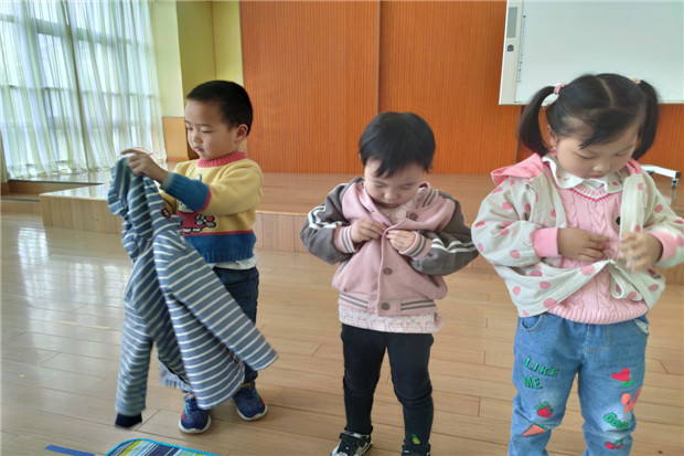 2020.11.23 龙幼暖冬季：习惯养成益终身，浸润童6.jpg