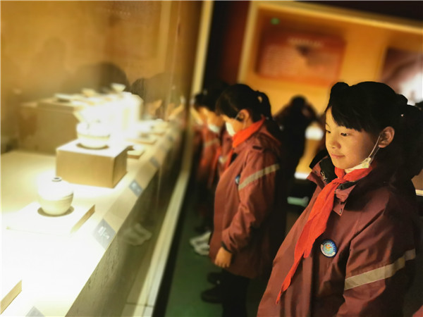 QQ图片20201125162952_副本.jpg