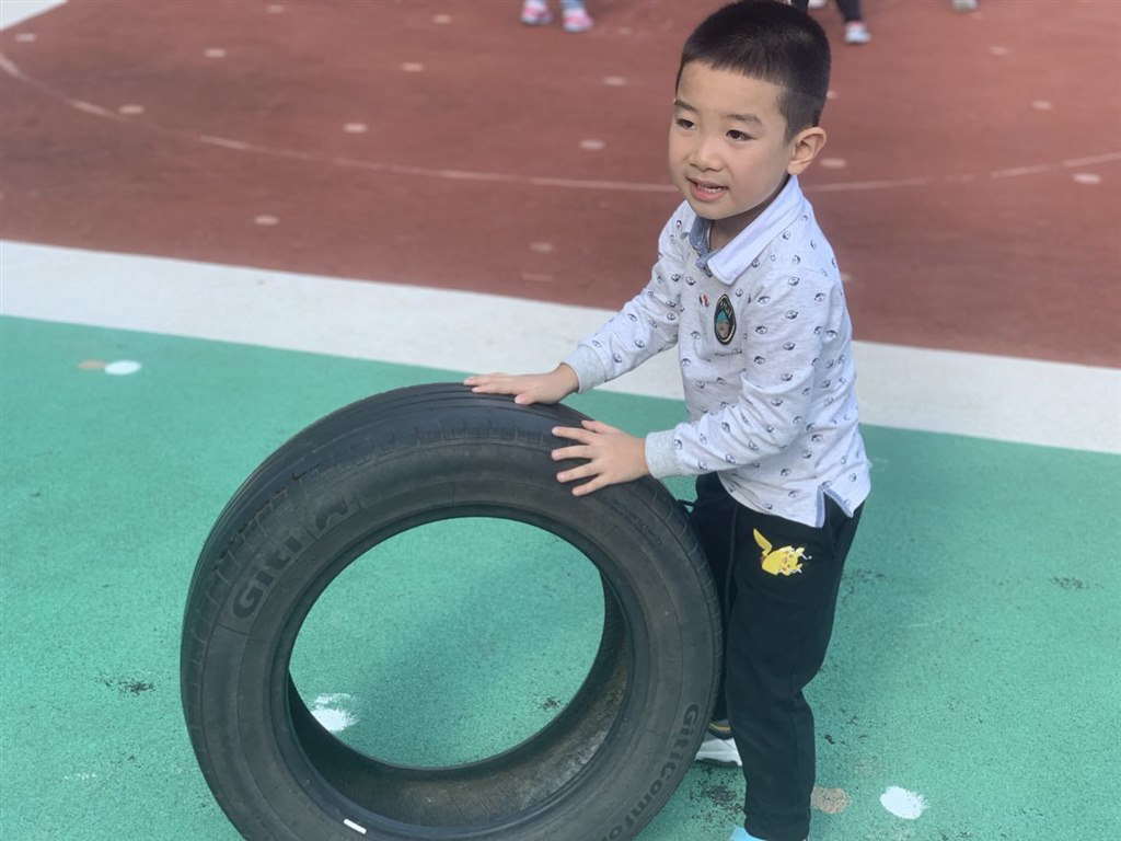 55555.jpg
