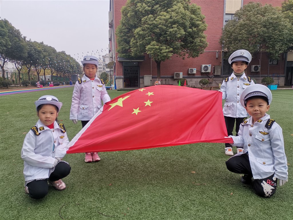 QQ图片20201125074011.jpg