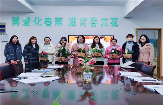 QQ图片20201124184419.jpg
