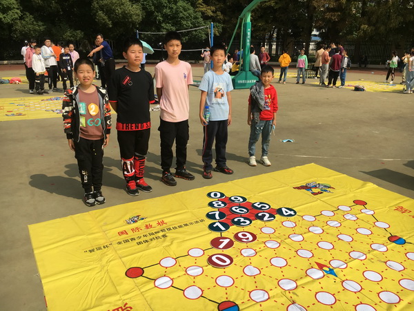 QQ图片20201027105327.jpg
