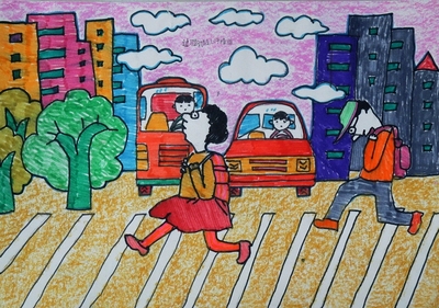 过马路走斑马线.jpg