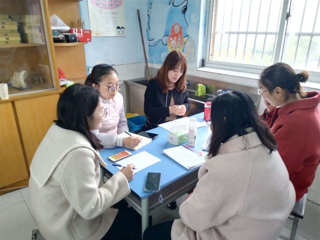 QQ图片20201126141121.jpg