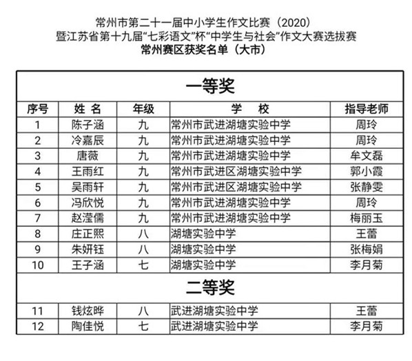 1_副本.jpg