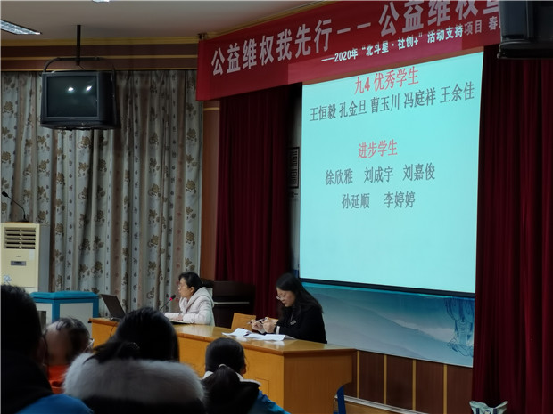 QQ图片20201126093745.jpg