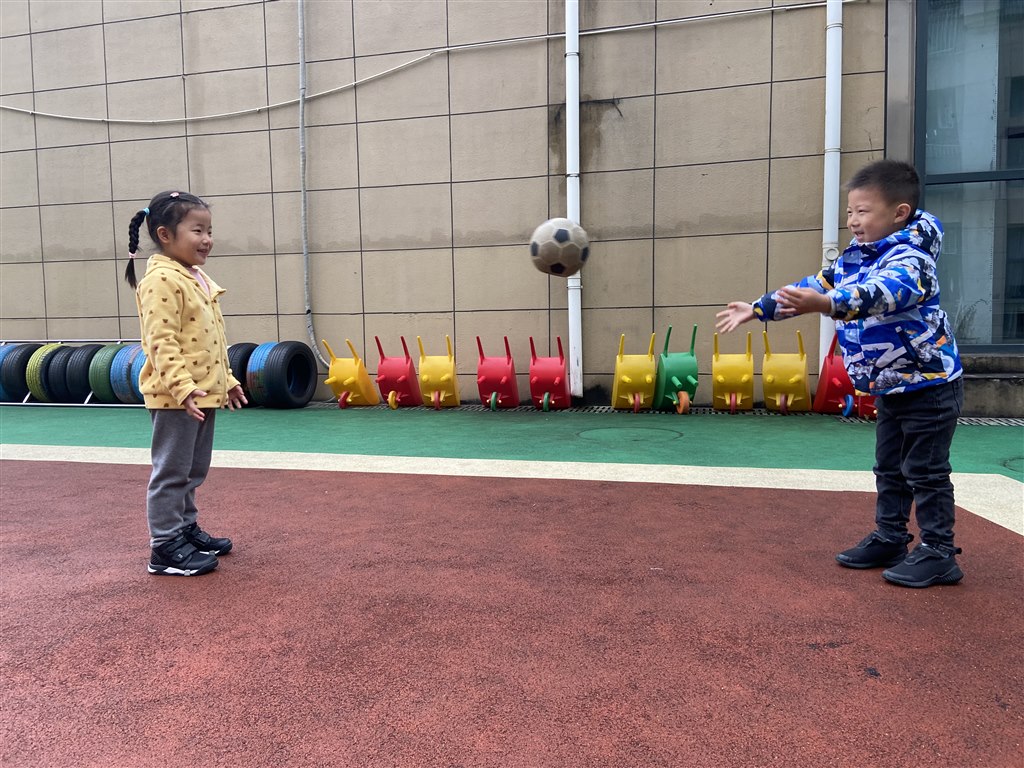 微信图片_20201126125840.jpg