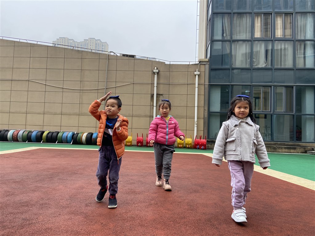 微信图片_20201126125845.jpg