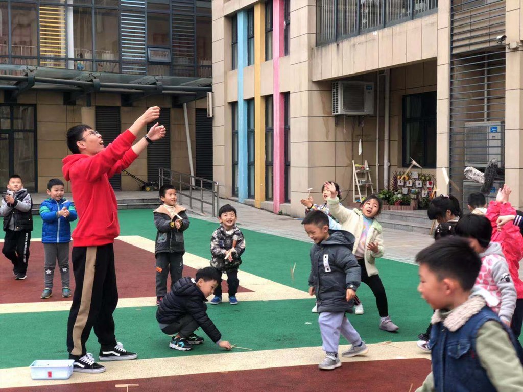 微信图片_20201126130608.jpg