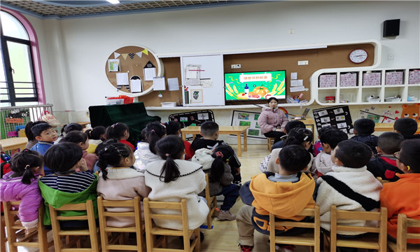 QQ图片20201126125706.jpg QQ图片20201126125706.jpg