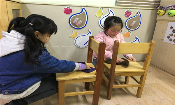 QQ图片20201126130933.jpg