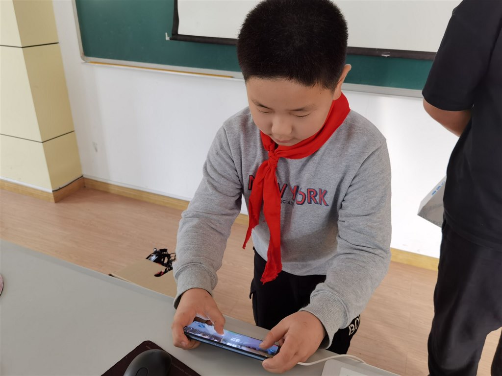 QQ图片20201109111811.jpg