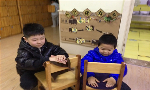 QQ图片20201126130927.jpg