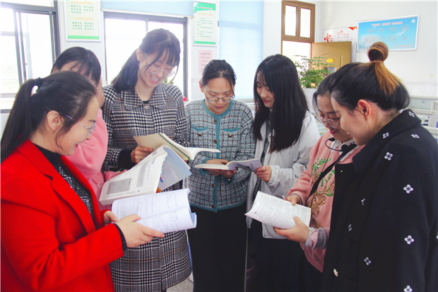 IMG_4584_副本.jpg