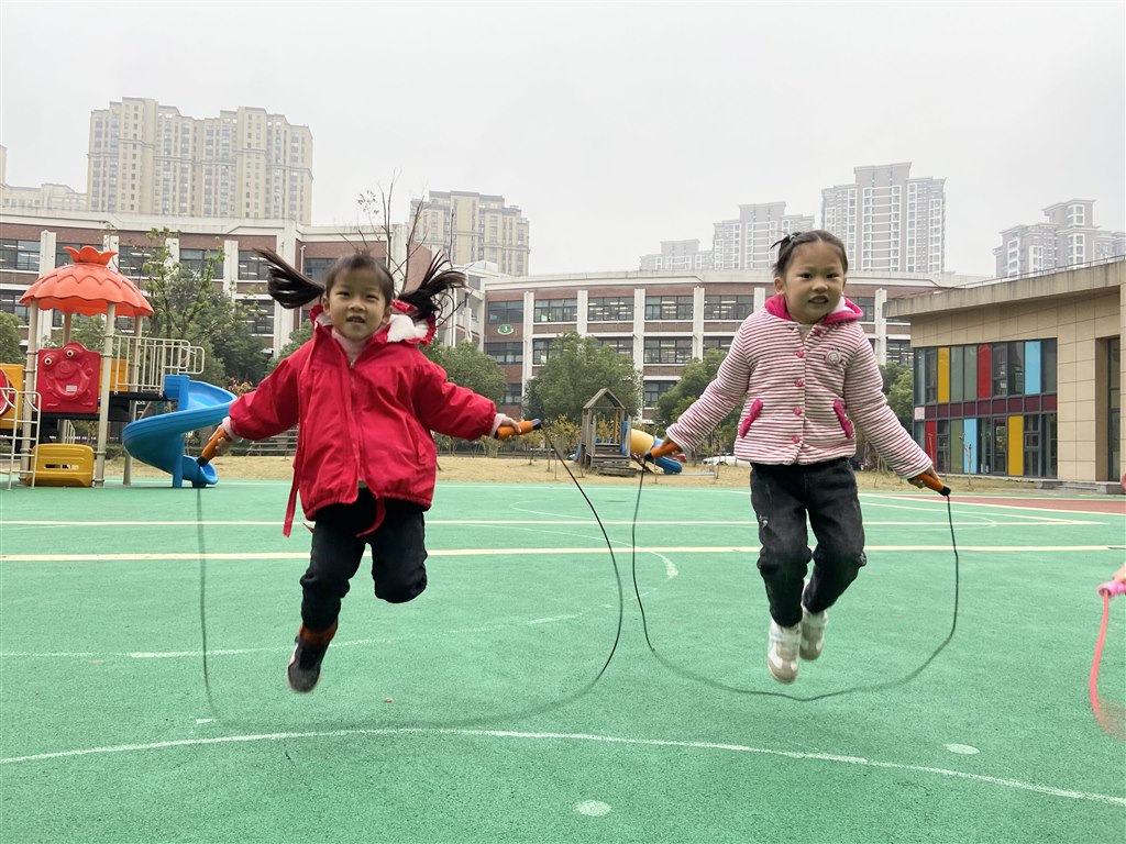 微信图片_20201126130115.jpg