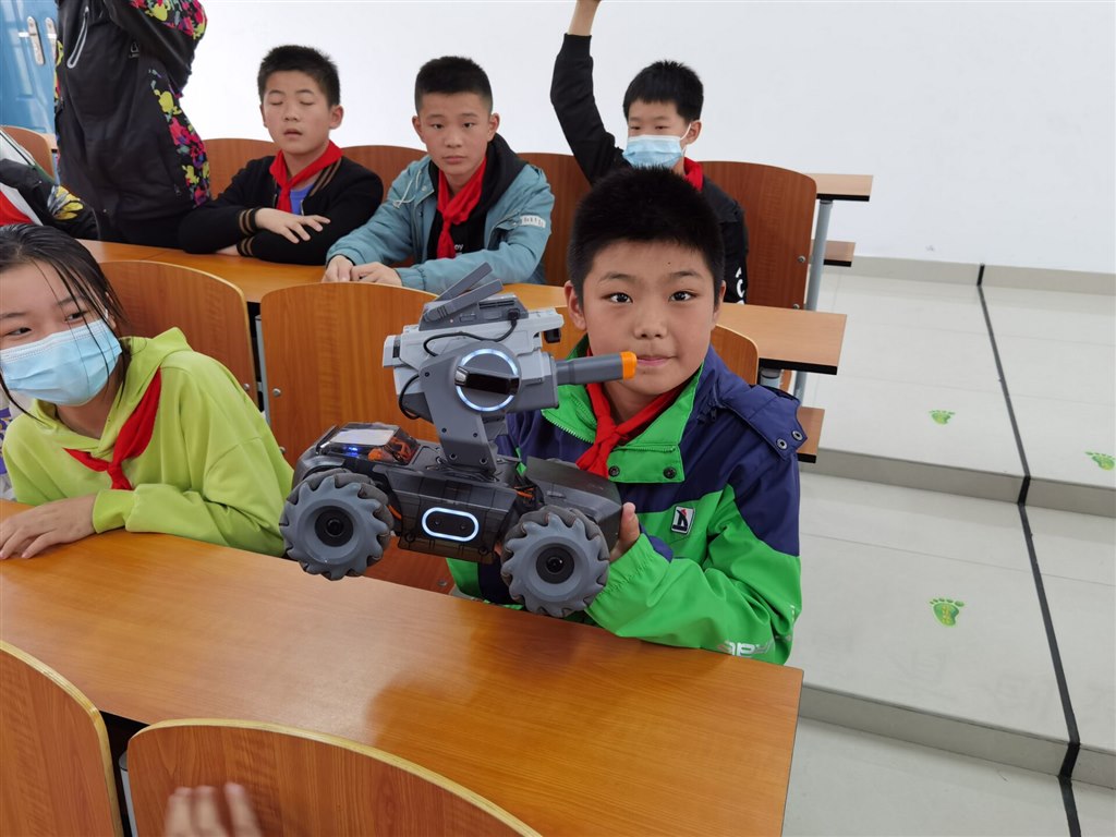 QQ图片20201109111803.jpg