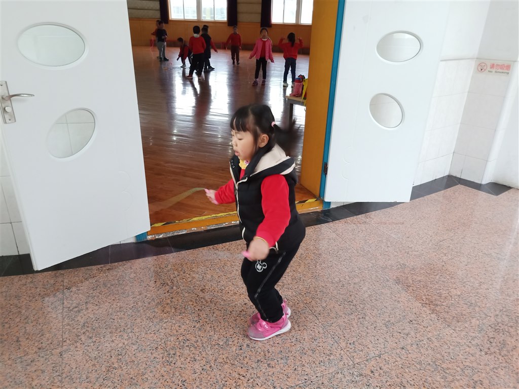IMG20201124083159.jpg