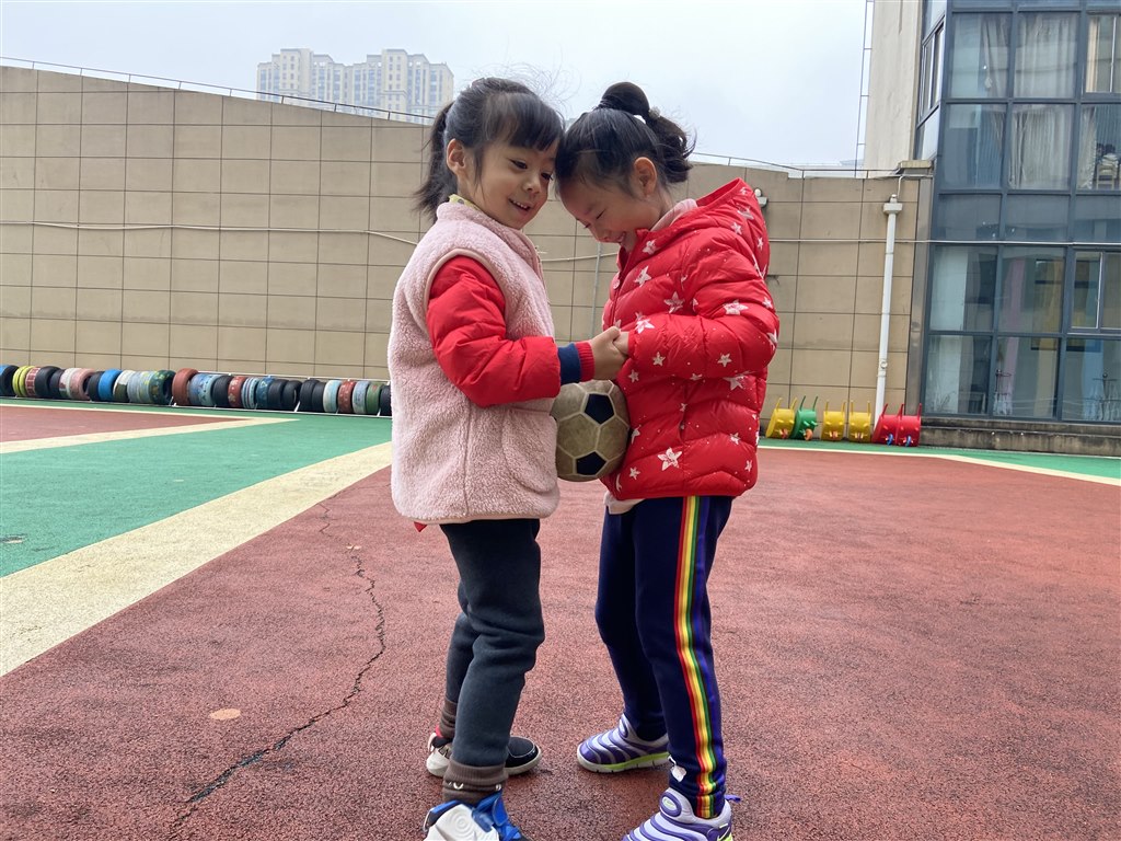 微信图片_20201126125817.jpg