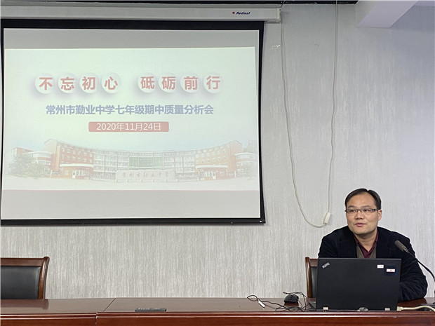 QQ图片20201126080146.jpg QQ图片20201126080146.jpg