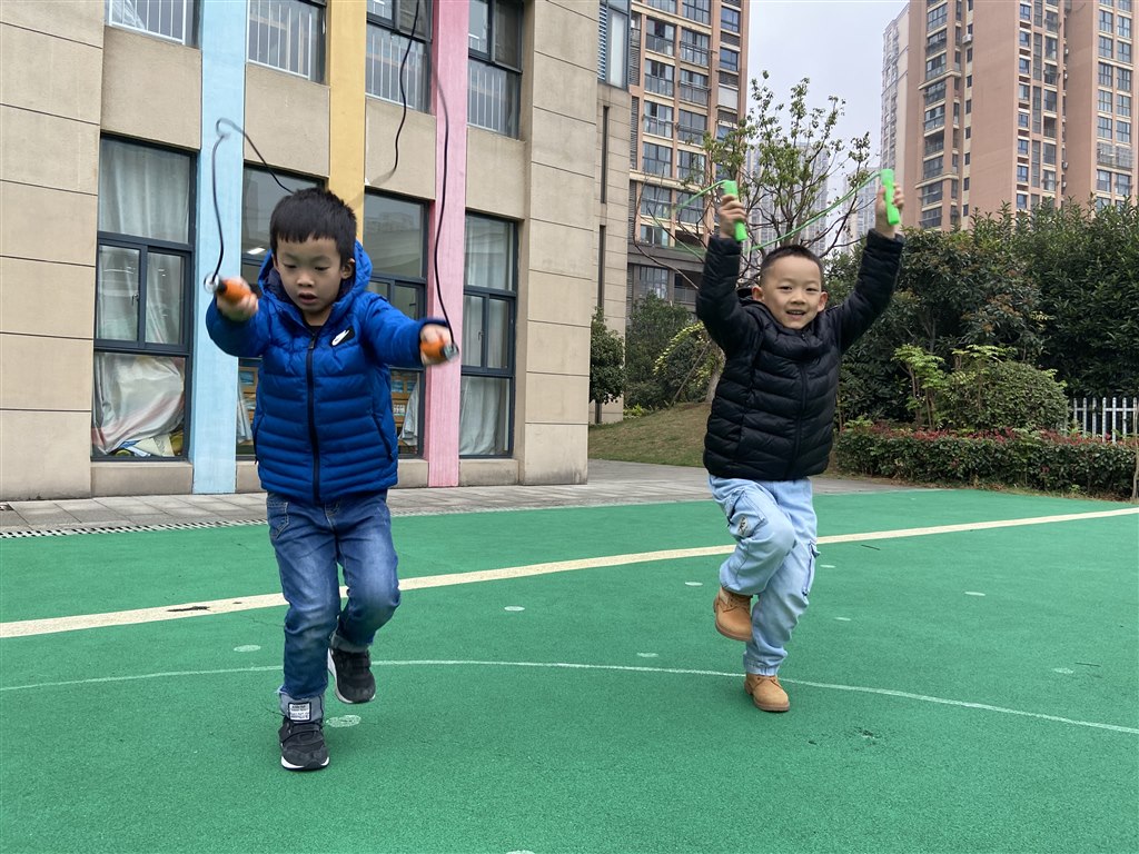 微信图片_20201126130119.jpg