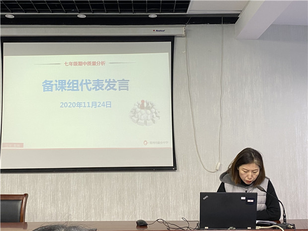 QQ图片20201126080159.jpg QQ图片20201126080159.jpg