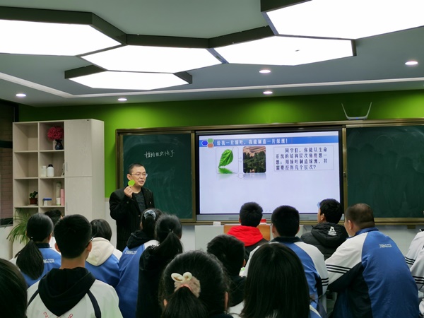 QQ图片20201127091228.jpg QQ图片20201127091228.jpg