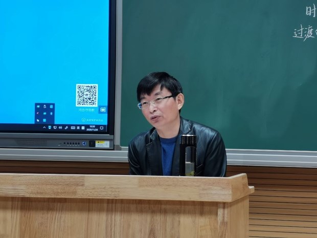 QQ图片20201127201715.jpg