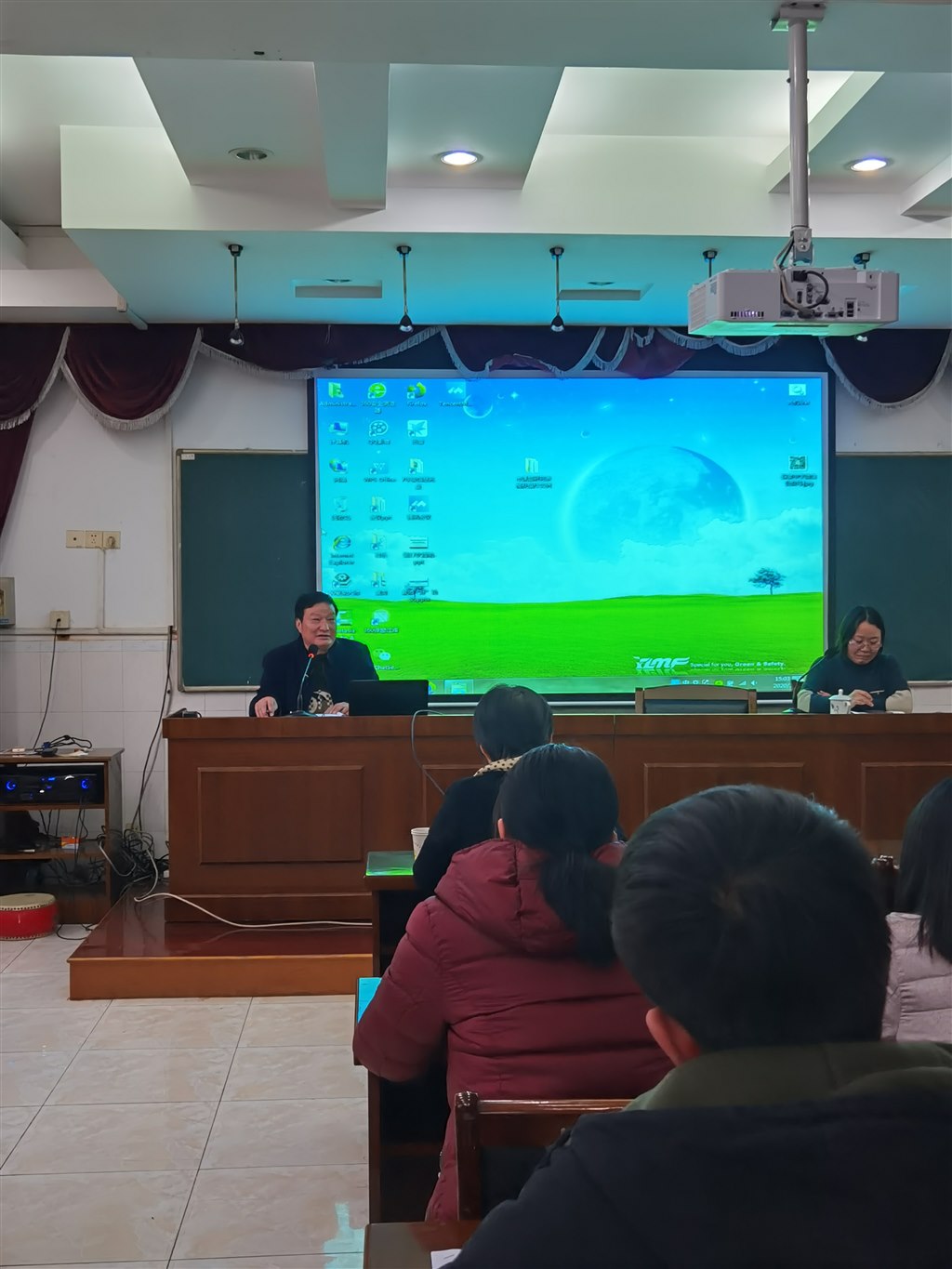 QQ图片20201127202504.jpg