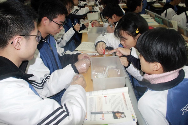 IMG_5142.JPG IMG_5142.JPG