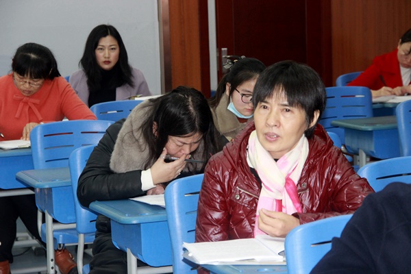 IMG_5227.JPG IMG_5227.JPG